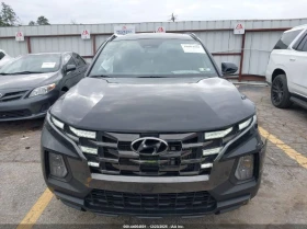 Hyundai Santa Cruz 2.5l Night, снимка 12 - Автомобили и джипове - 53637246