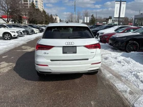 Audi Q3 * Komfort * ОТ ПРЕДСТАВИТЕЛСТВО* ПОДГРЕВИ* ПАНО - 23980 € / 46900.80 лв. - 51201834 4