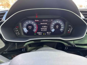 Audi Q3 * Komfort * ОТ ПРЕДСТАВИТЕЛСТВО* ПОДГРЕВИ* ПАНО - 23980 € / 46900.80 лв. - 51201834 8