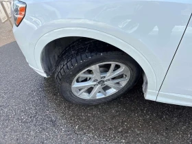 Audi Q3 * Komfort * ОТ ПРЕДСТАВИТЕЛСТВО* ПОДГРЕВИ* ПАНО - 23980 € / 46900.80 лв. - 51201834 7