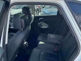 Audi Q3 * Komfort * ОТ ПРЕДСТАВИТЕЛСТВО* ПОДГРЕВИ* ПАНО - 23980 € / 46900.80 лв. - 51201834 12
