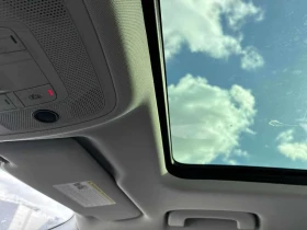 Audi Q3 * Komfort * ОТ ПРЕДСТАВИТЕЛСТВО* ПОДГРЕВИ* ПАНО - 23980 € / 46900.80 лв. - 51201834 14