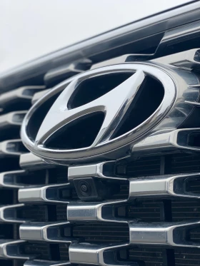 Hyundai Palisade ОБДУХВАНЕ* 360* HARMAN/KARDON* PANORAMA - 19500 € / 38138.68 лв. - 10393741 9