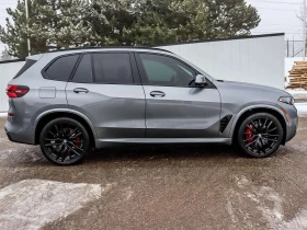 BMW X5 * xDrive40i * Фиксирана цена до БГ *  | Auto.bg — изображение 3