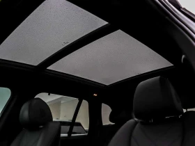 BMW X5 * xDrive40i * Фиксирана цена до БГ *  | Auto.bg — изображение 16