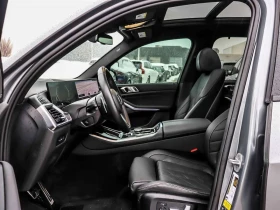 BMW X5 * xDrive40i * Фиксирана цена до БГ *  | Auto.bg — изображение 7