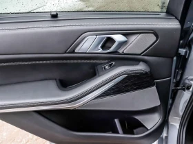 BMW X5 * xDrive40i * Фиксирана цена до БГ *  | Auto.bg — изображение 12