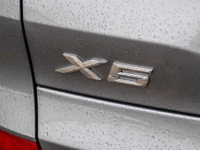 BMW X5 * xDrive40i * Фиксирана цена до БГ *  | Auto.bg — изображение 14