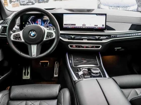 BMW X5 * xDrive40i * Фиксирана цена до БГ *  | Auto.bg — изображение 8