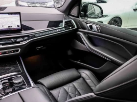 BMW X5 * xDrive40i * Фиксирана цена до БГ *  | Auto.bg — изображение 11