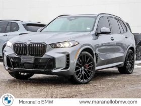 BMW X5 * xDrive40i * CARFAX * БЕЗ ПЪРВОНАЧАЛНА ВНОСКА