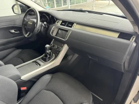 Land Rover Evoque 2.0* 150ps* 6��* 4x4* 144��.��.* ����* ���� | Mobile.bg � ����� ������ 10