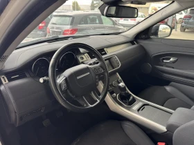 Land Rover Evoque 2.0* 150ps* 6��* 4x4* 144��.��.* ����* ���� | Mobile.bg � ����� ������ 9
