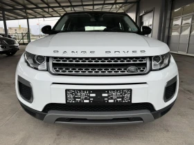 Land Rover Evoque 2.0* 150ps* 6��* 4x4* 144��.��.* ����* ���� | Mobile.bg � ����� ������ 8