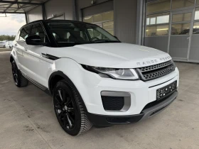 Land Rover Evoque 2.0* 150ps* 6��* 4x4* 144��.��.* ����* ���� | Mobile.bg � ����� ������ 7
