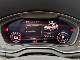 Audi SQ5 PRESTIGE - 24800 € / 48504.58 лв. - 68129810 15