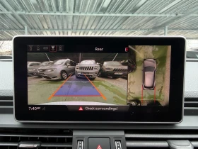 Audi SQ5 PRESTIGE - 24800 € / 48504.58 лв. - 68129810 13