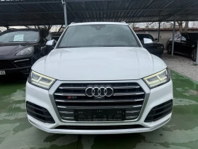 Audi SQ5 PRESTIGE - 24800 € / 48504.58 лв. - 68129810 2