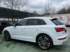 Audi SQ5 PRESTIGE - 24800 € / 48504.58 лв. - 68129810 6