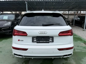 Audi SQ5 PRESTIGE - 24800 € / 48504.58 лв. - 68129810 5