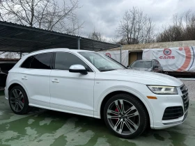 Audi SQ5 PRESTIGE - 24800 € / 48504.58 лв. - 68129810 3