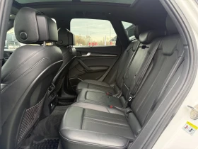 Audi SQ5 PRESTIGE - 24800 € / 48504.58 лв. - 68129810 9