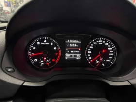 Audi Q3 PROGRESSIV/CARFAX/ПАНОРАМА/ЛИЦЕНЗИРАН ПРОДАВАЧ - 11900 € / 23274.38 лв. - 16508976 8