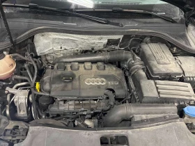 Audi Q3 PROGRESSIV/CARFAX/ПАНОРАМА/ЛИЦЕНЗИРАН ПРОДАВАЧ - 11900 € / 23274.38 лв. - 16508976 13