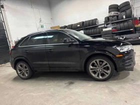 Audi Q3 PROGRESSIV/CARFAX/ПАНОРАМА/ЛИЦЕНЗИРАН ПРОДАВАЧ - 11900 € / 23274.38 лв. - 16508976 4