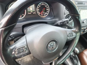 VW Tiguan 2, 0tdi - 9600 € / 18775.97 лв. - 21786228 10