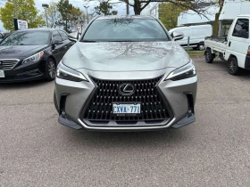 Lexus NX 350h * ������� �� ����� * ������ * ��������� * ����� | Mobile.bg � ����� ������ 6