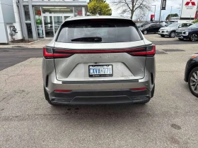 Lexus NX 350h * ������� �� ����� * ������ * ��������� * ����� | Mobile.bg � ����� ������ 4