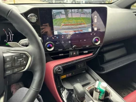 Lexus NX 350h * ������� �� ����� * ������ * ��������� * ����� | Mobile.bg � ����� ������ 9