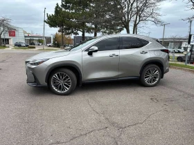 Lexus NX 350h * ������� �� ����� * ������ * ��������� * ����� | Mobile.bg � ����� ������ 2