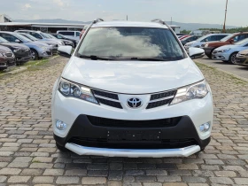 Toyota Rav4 2.0D 124�� 186000km. EURO 5B | Mobile.bg � ����� ������ 2