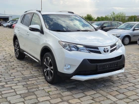 ������ Toyota Rav4