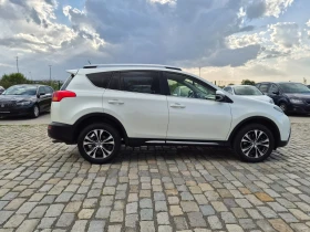 Toyota Rav4 2.0D 124�� 186000km. EURO 5B | Mobile.bg � ����� ������ 5
