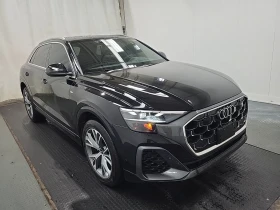 Audi Q8 PROGRESSIV * ��������� * ��������� * �������� | Mobile.bg � ����� ������ 15