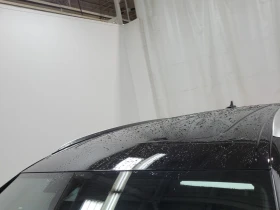 Audi Q8 PROGRESSIV * ��������� * ��������� * �������� | Mobile.bg � ����� ������ 12