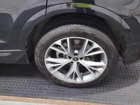 Audi Q8 PROGRESSIV * ��������� * ��������� * �������� | Mobile.bg � ����� ������ 16