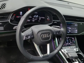 Audi Q8 PROGRESSIV * ��������� * ��������� * �������� | Mobile.bg � ����� ������ 7