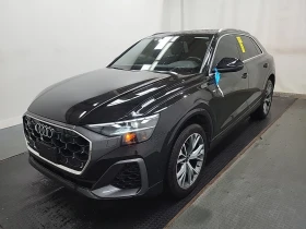 Audi Q8 PROGRESSIV * ��������� * ��������� * �������� | Mobile.bg � ����� ������ 5