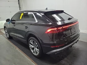 Audi Q8 PROGRESSIV * ��������� * ��������� * �������� | Mobile.bg � ����� ������ 2