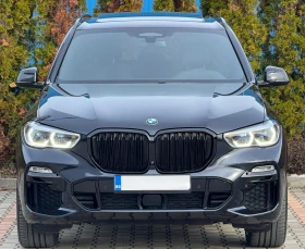 BMW X5 M///40i-�-PAKET-INDIVIDUAL-FULL-FULL-80X.KM-������ | Mobile.bg � ����� ������ 7