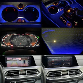 BMW X5 M///40i-�-PAKET-INDIVIDUAL-FULL-FULL-80X.KM-������ | Mobile.bg � ����� ������ 16