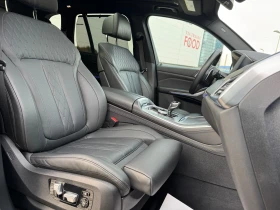 BMW X5 M///40i-�-PAKET-INDIVIDUAL-FULL-FULL-80X.KM-������ | Mobile.bg � ����� ������ 15
