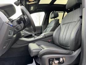 BMW X5 M///40i-�-PAKET-INDIVIDUAL-FULL-FULL-80X.KM-������ | Mobile.bg � ����� ������ 10