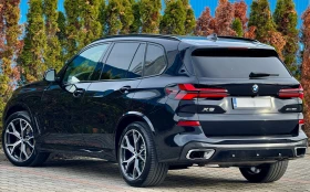 BMW X5 M///40i-�-PAKET-INDIVIDUAL-FULL-FULL-80X.KM-������ | Mobile.bg � ����� ������ 3