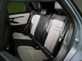 Land Rover Range Rover Evoque FIRST EDITION | MERIDIAN | HUD | PANO | CARFAX - 23000 € / 44984.09 лв. - 56004590 10