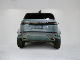 Land Rover Range Rover Evoque FIRST EDITION | MERIDIAN | HUD | PANO | CARFAX - 23000 € / 44984.09 лв. - 56004590 6